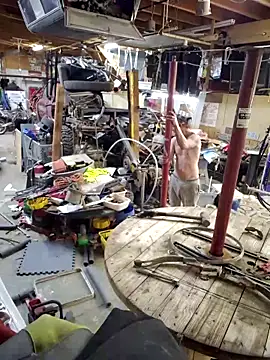 cdressupdiva online show from 03.06.25