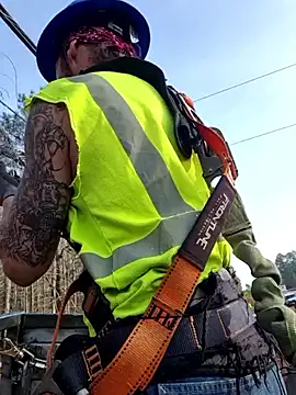 cdressupdiva online show from 01.08.26