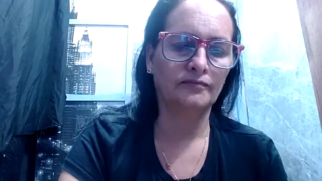 Nastylatinaxxx online show from 10.01.25