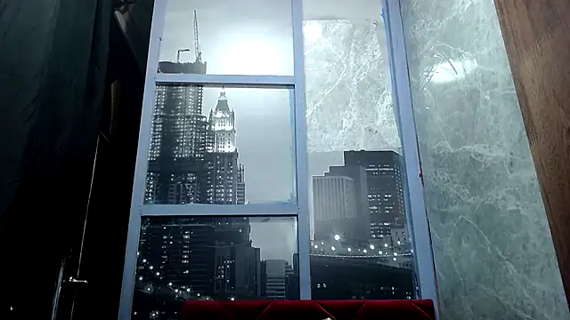 Nastylatinaxxx online show from 10.06.25