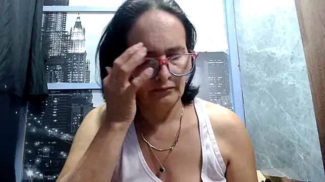 Nastylatinaxxx online show from 02.12.26