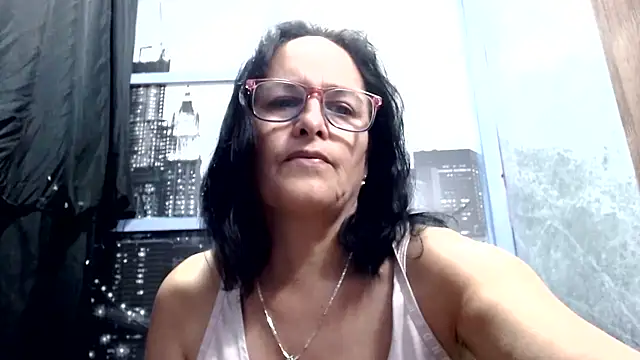Snapshot of Nastylatinaxxx chatting on 07.03.26 Nastylatinaxxx online show from 07.03.26