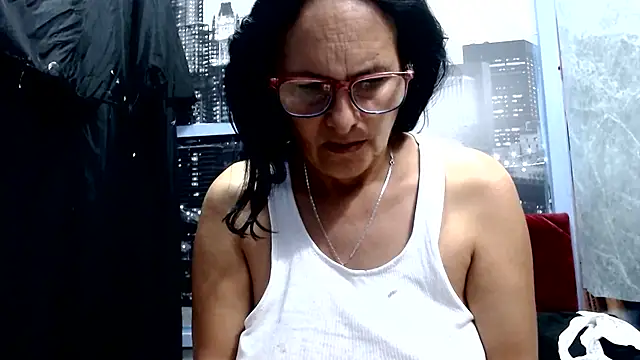 Snapshot of Nastylatinaxxx chatting on 07.06.26 Nastylatinaxxx online show from 07.06.26