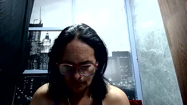 Snapshot of Nastylatinaxxx chatting on 07.08.26 Nastylatinaxxx online show from 07.08.26