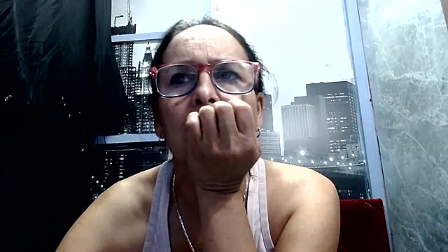 Snapshot of Nastylatinaxxx chatting on 07.14.26 Nastylatinaxxx online show from 07.14.26