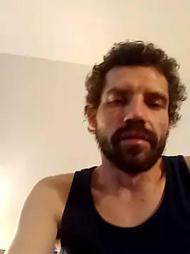 RuleMasterX online show from 10.03.25