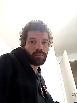 RuleMasterX online show from 10.11.25