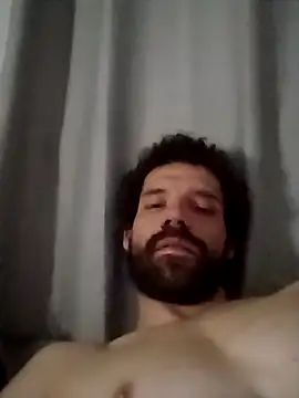 RuleMasterX online show from 10.12.25