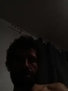 RuleMasterX online show from 10.23.25