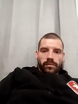 RuleMasterX online show from 11.02.25