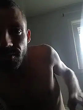 RuleMasterX online show from 11.04.25