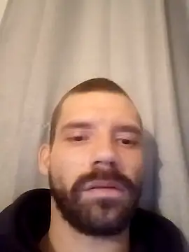 RuleMasterX online show from 11.06.25