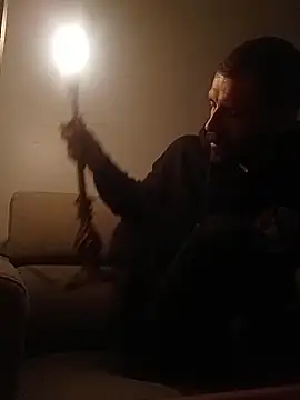 RuleMasterX online show from 11.08.25