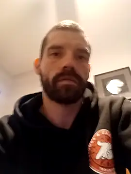 RuleMasterX online show from 11.17.25