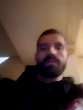 RuleMasterX online show from 11.20.25