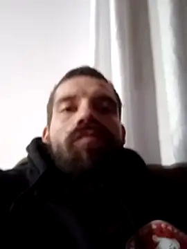 RuleMasterX online show from 12.01.25