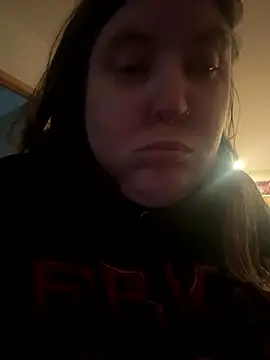 Sexy Little SlutAriel online show from 12.02.24