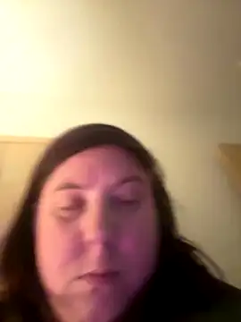 Sexy Little SlutAriel online show from 12.04.24