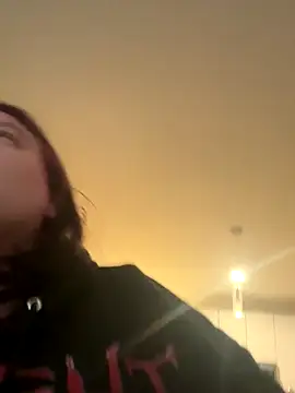 Sexy Little SlutAriel online show from 12.05.24