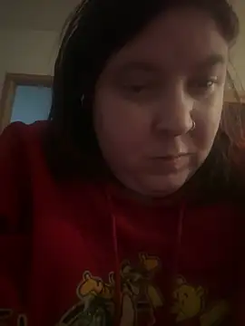 Sexy Little SlutAriel online show from 12.11.24