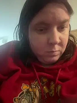 Sexy Little SlutAriel online show from 12.18.24