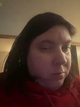 Sexy Little SlutAriel online show from 12.19.24