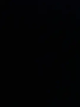 Sexy Little SlutAriel online show from 12.22.24