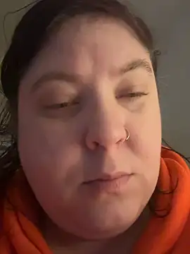 Sexy Little SlutAriel online show from 01.07.25