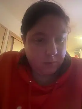 Sexy Little SlutAriel online show from 01.10.25