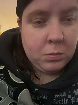 Sexy Little SlutAriel online show from 01.15.25