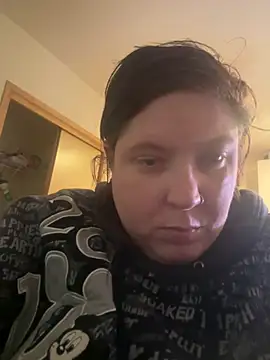 Sexy Little SlutAriel online show from 02.05.25