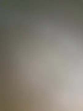 Sexy Little SlutAriel online show from 02.06.25