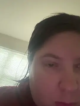 Sexy Little SlutAriel online show from 02.12.25