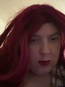 Sexy Little SlutAriel online show from 09.26.25