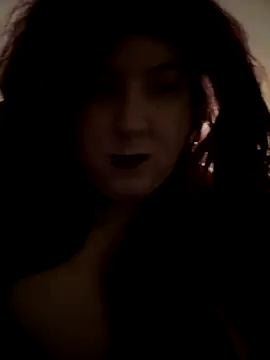 Sexy Little SlutAriel online show from 10.08.25