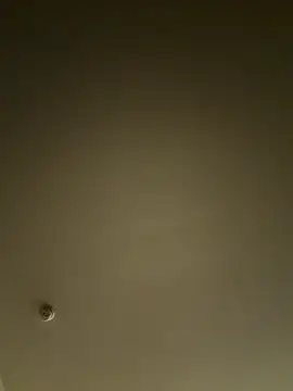 Sexy Little SlutAriel online show from 01.14.26