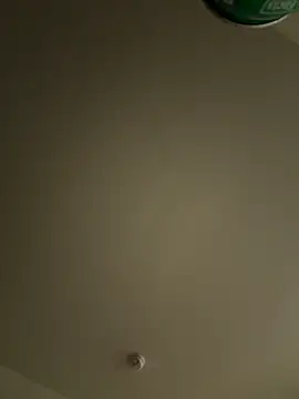 Sexy Little SlutAriel online show from 01.18.26