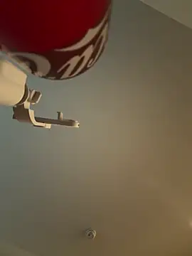 Sexy Little SlutAriel online show from 02.06.26