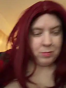 Sexy Little SlutAriel online show from 03.18.26