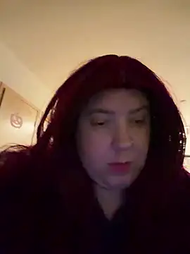 Sexy Little SlutAriel online show from 04.08.26