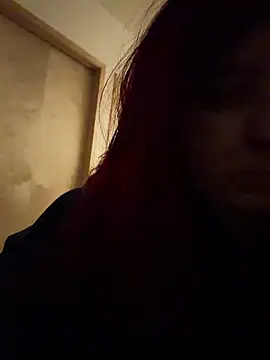 Sexy Little SlutAriel online show from 04.14.26