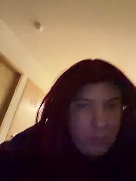 Sexy Little SlutAriel online show from 04.15.26