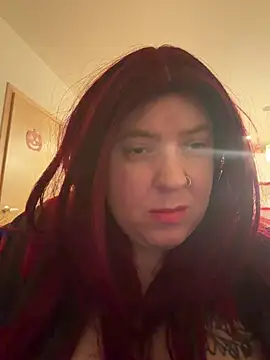 Sexy Little SlutAriel online show from 04.16.26