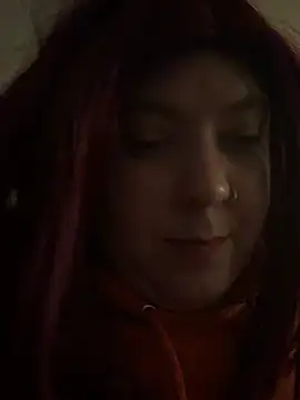 Sexy Little SlutAriel online show from 06.27.26