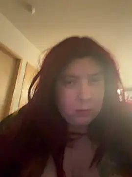 Sexy Little SlutAriel online show from 07.02.26