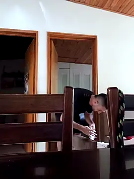 sebasxx97 online show from 02.04.25