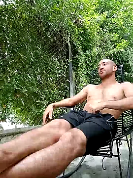 sebasxx97 online show from 02.06.25