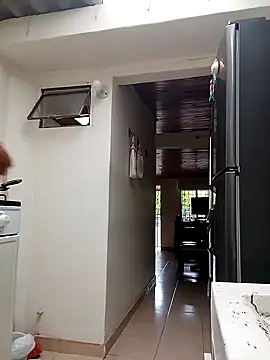 sebasxx97 online show from 02.06.25