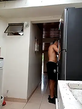 sebasxx97 online show from 02.07.25