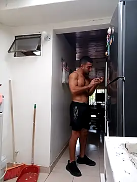 sebasxx97 online show from 02.25.25